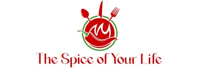 The Spice of Your Life